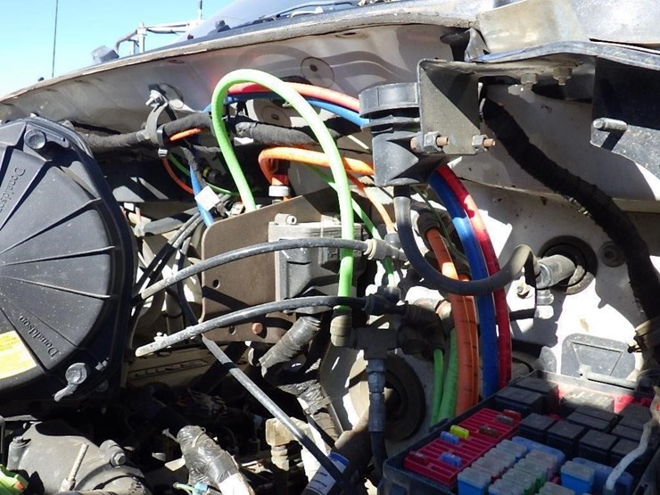2007-ford-f650-image-20