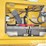 2022-komatsu-d65px-18-image-46