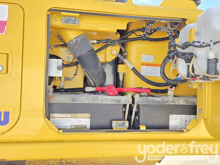 2022-komatsu-d65px-18-image-46