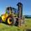 2020-sellick-s80-image-2