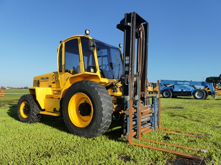 2020-sellick-s80-image-2