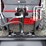 2025-sdlool-sl380r-skid-steer-tracked-loader-image-6