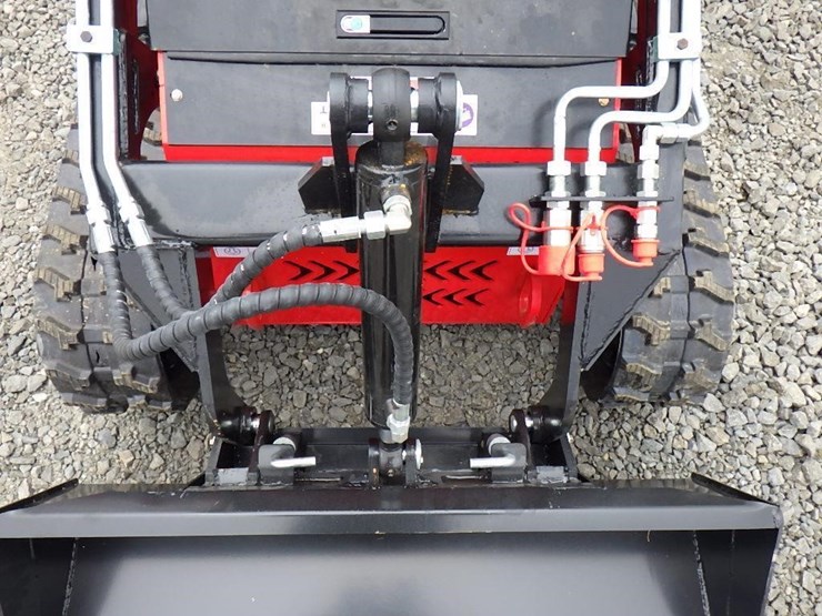 2025-sdlool-sl380r-skid-steer-tracked-loader-image-6