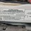 2005-ford-cargo-image-37