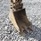 caterpillar-301.7d-cr-image-8