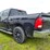 2015-dodge-ram-1500-image-4