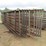 #71-•-(9)-freestanding-panels-&-(1)-gate-inv-#-29825-image-2