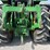 2014-john-deere-6175r-image-20