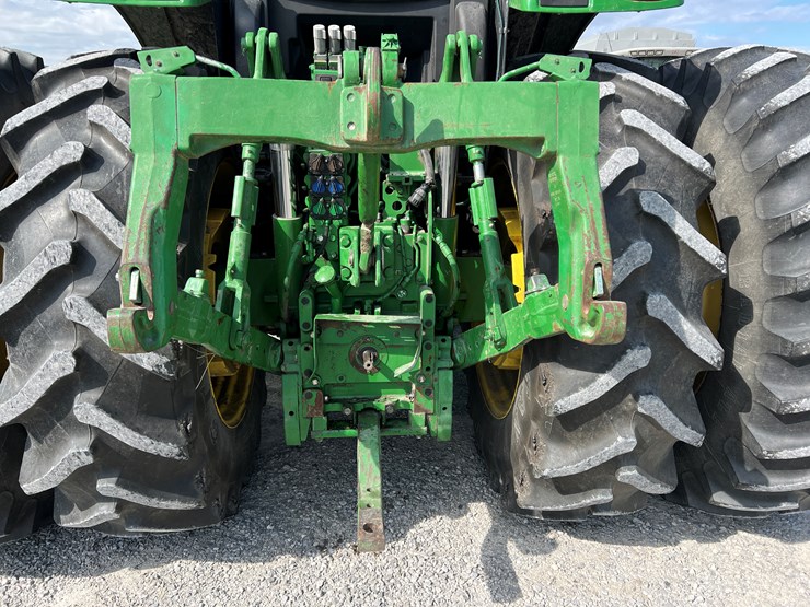2014-john-deere-6175r-image-20