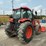 kubota-m9540-image-6