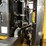 2012-caterpillar-12m2-image-15