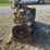 #123-•-gm-skid-mounted-diesel-engine-parts-and-repairs-image-4