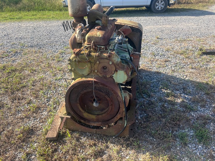 #123-•-gm-skid-mounted-diesel-engine-parts-and-repairs-image-4
