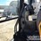 2018-caterpillar-313fl-image-63
