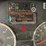 2019-kenworth-t680-image-22