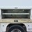 2016-ford-f550-image-29