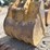 caterpillar-235-image-5