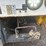 2017-ford-f550-image-28
