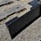 skid-steer-frame-skid-steer-frame-image-2