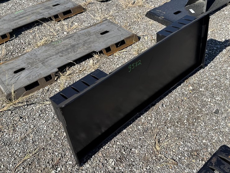 skid-steer-frame-skid-steer-frame-image-2