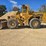 caterpillar-980c-image-11