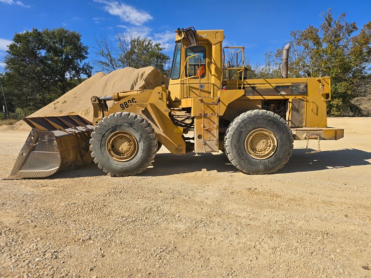 caterpillar-980c-image-11