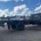 2006-ford-f650-image-3