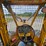 648-deere-648e-image-40