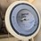 ingersoll-rand-1000-image-72