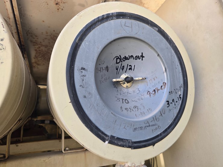 ingersoll-rand-1000-image-72