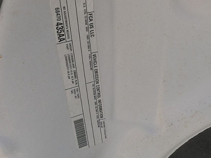 2020-dodge-ram-3500-image-28