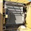 2011-caterpillar-320d-image-23