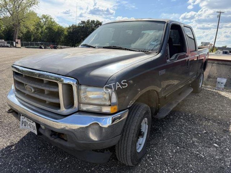2002-ford-f250-image-1