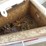 25'-t/a-equipment-trailer-image-10