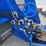 #203452-•-adams-cl20-litter-spreader-image-9