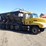 1999-mack-ch613-image-2
