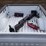 ford-truck-bed-image-6