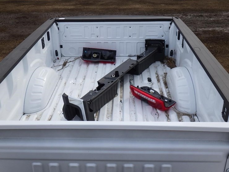 ford-truck-bed-image-6