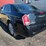 2012-chrysler-300-s-image-4