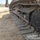 2019-caterpillar-313fl-image-52