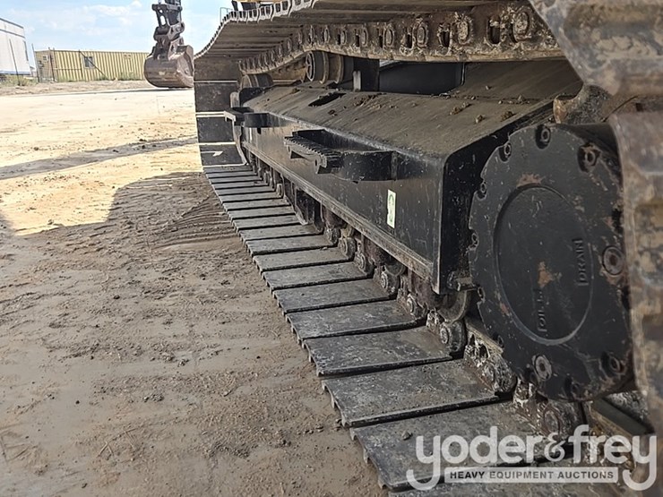 2019-caterpillar-313fl-image-52