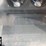 2016-ford-f550-image-14