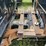 2017-ford-f350-xl-image-7