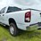 2007-dodge-ram-2500-image-4