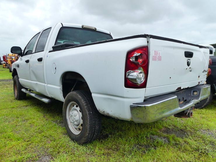 2007-dodge-ram-2500-image-4