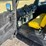 john-deere-gator-image-14