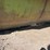 terex-ts14-image-13