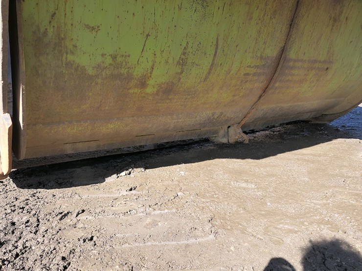 terex-ts14-image-13