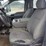 2019-ford-f350-image-19