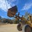 caterpillar-966b-image-97